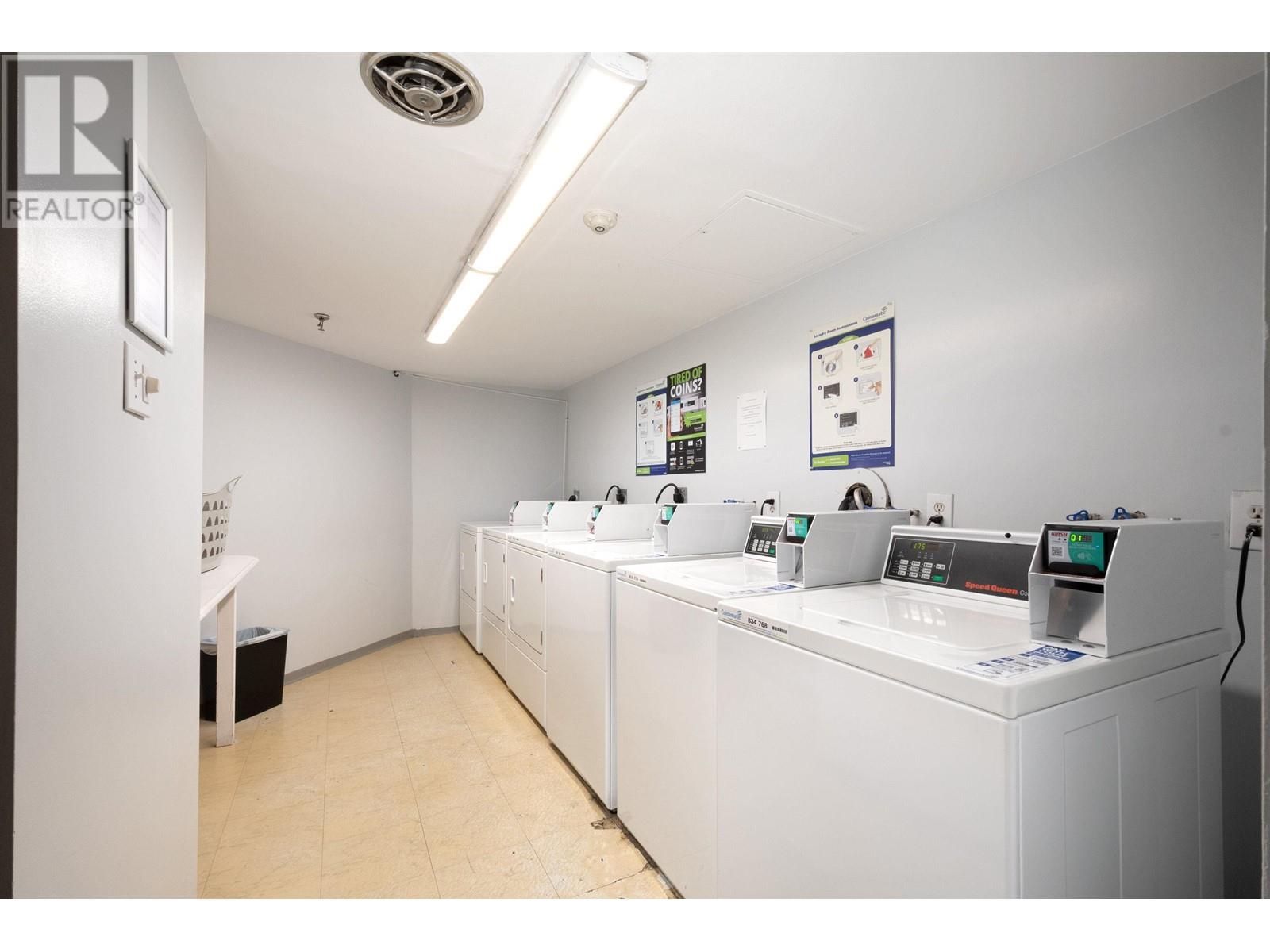 201 1270 Robson Street, Vancouver, British Columbia  V6E 3Z6 - Photo 10 - R2970104