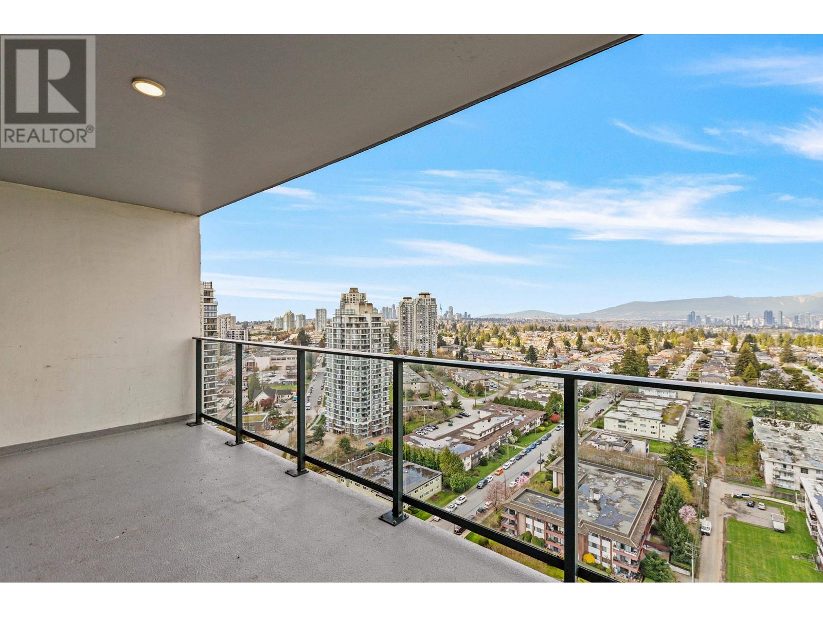 2303 7303 Noble Lane, Burnaby, British Columbia  V3N 0H2 - Photo 22 - R2989461