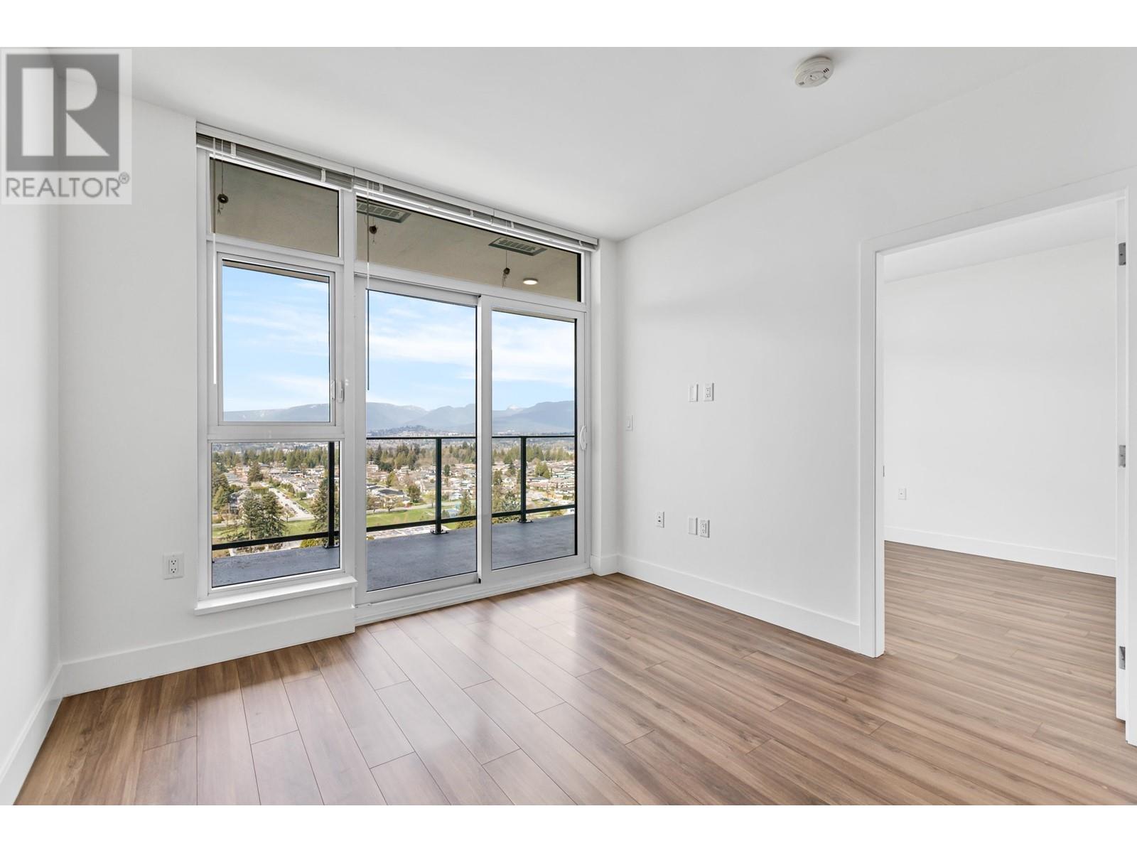 2303 7303 Noble Lane, Burnaby, British Columbia  V3N 0H2 - Photo 15 - R2989461