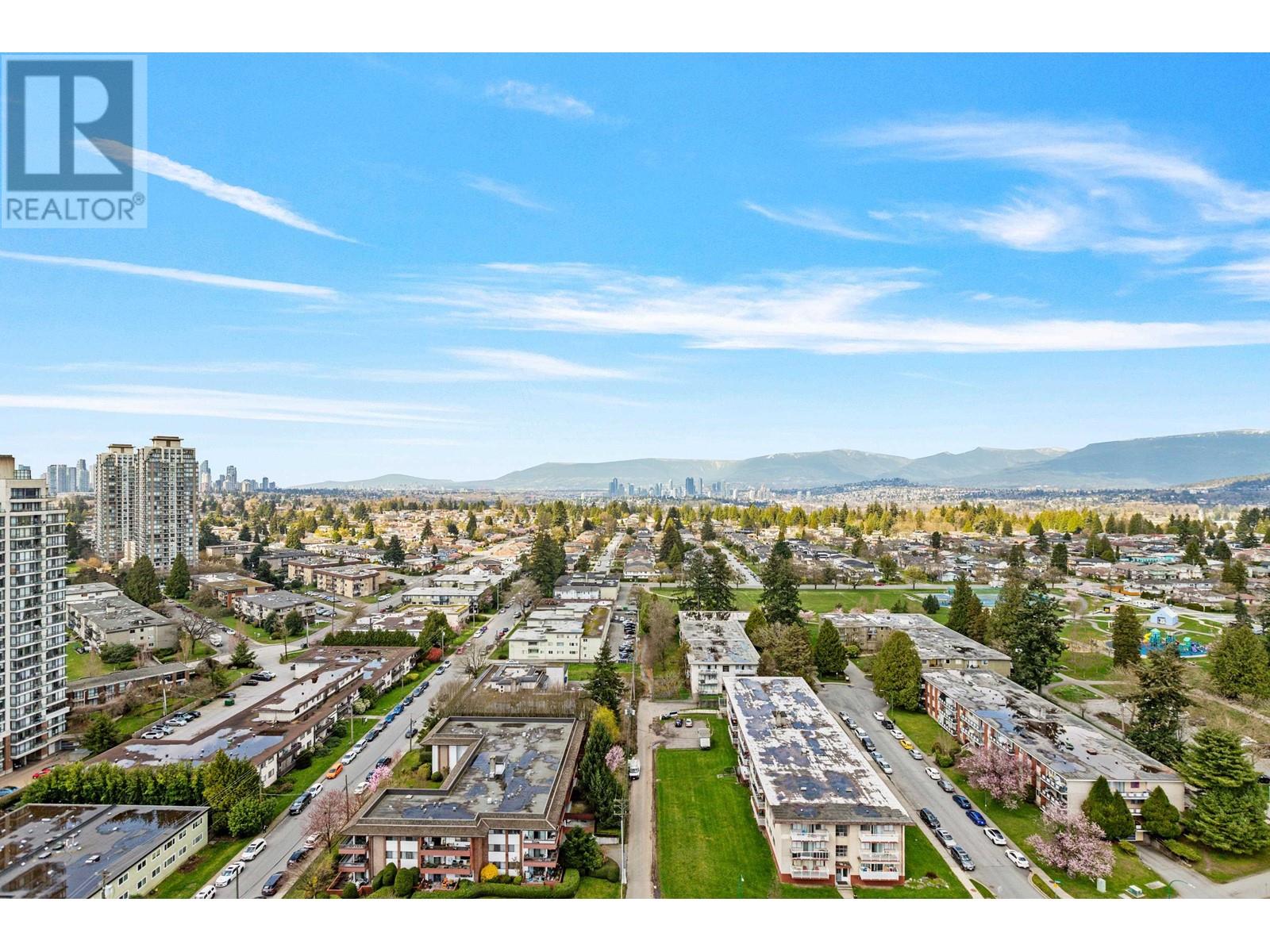 2303 7303 Noble Lane, Burnaby, British Columbia  V3N 0H2 - Photo 25 - R2989461