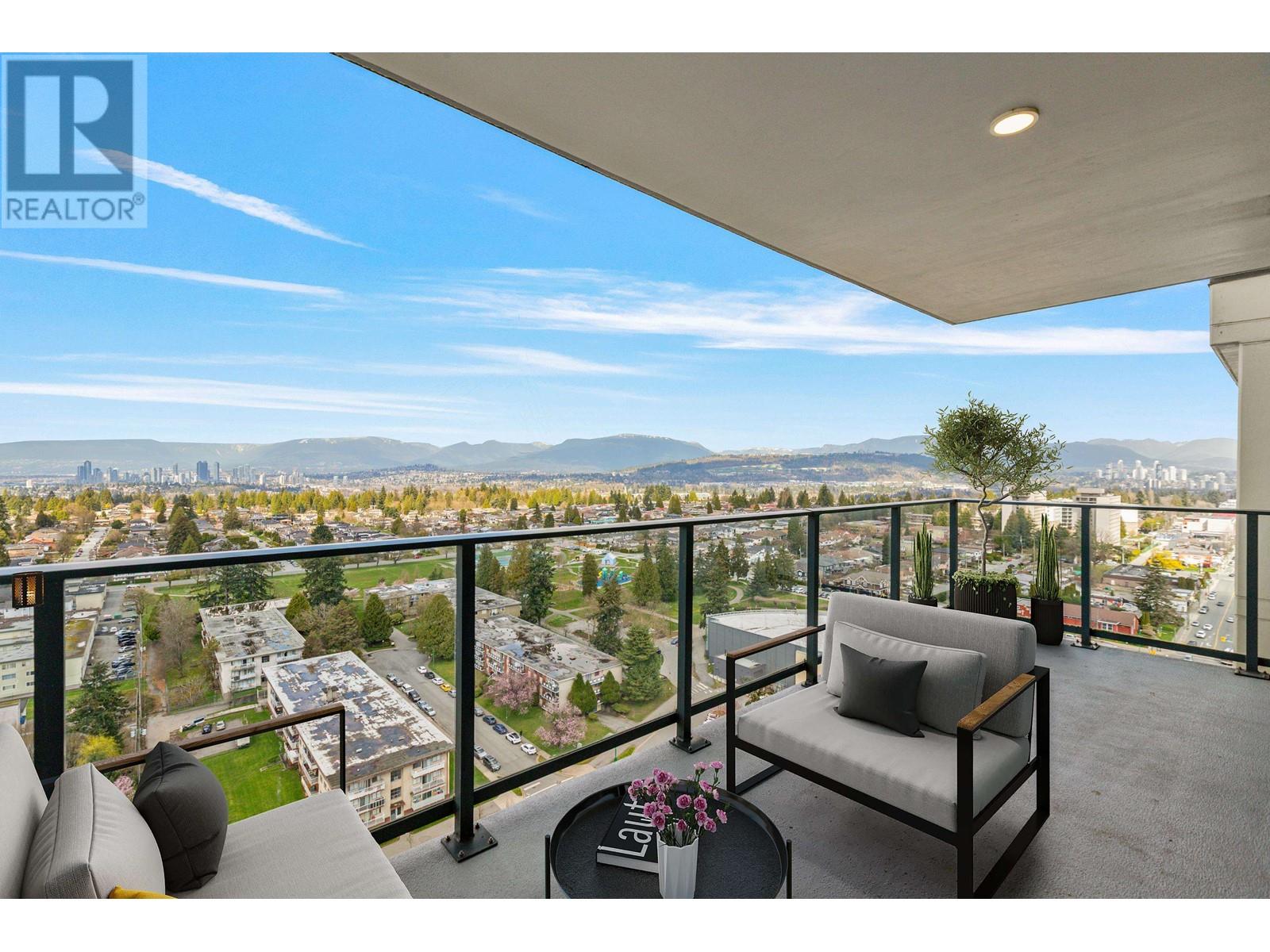2303 7303 Noble Lane, Burnaby, British Columbia  V3N 0H2 - Photo 21 - R2989461