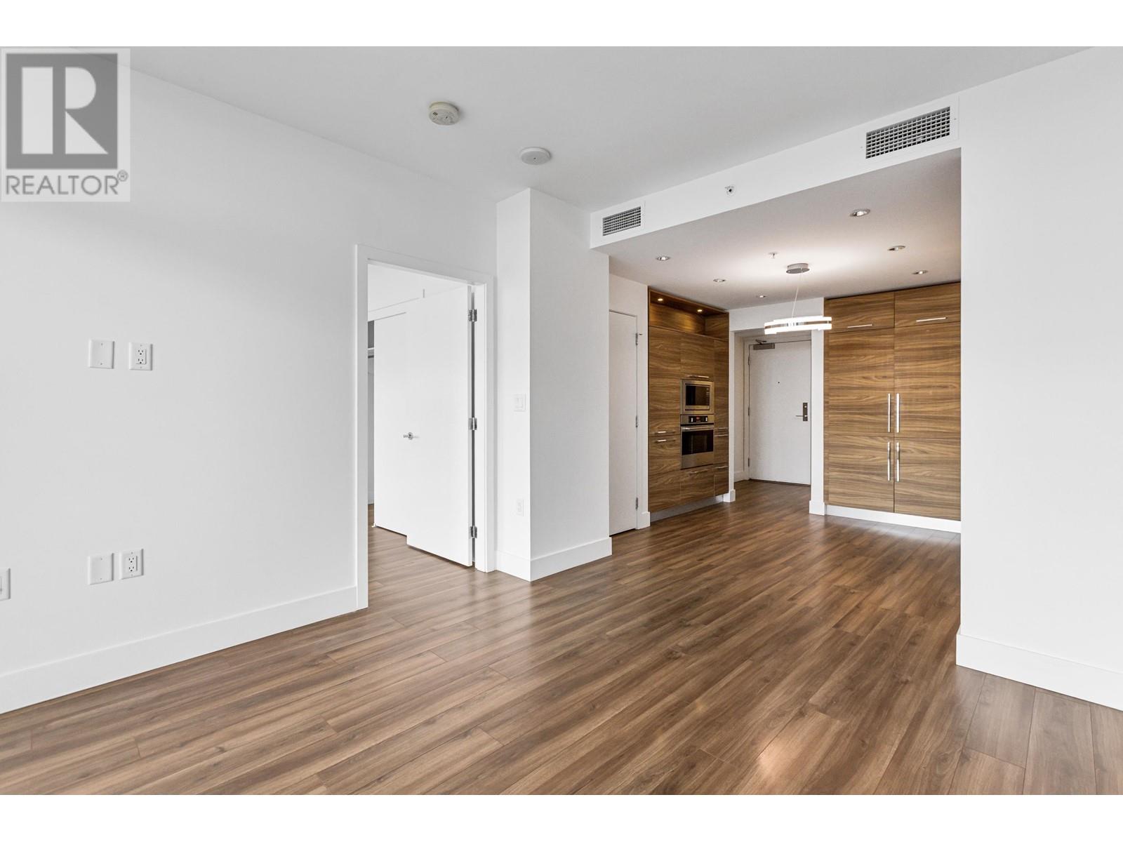 2303 7303 Noble Lane, Burnaby, British Columbia  V3N 0H2 - Photo 17 - R2989461