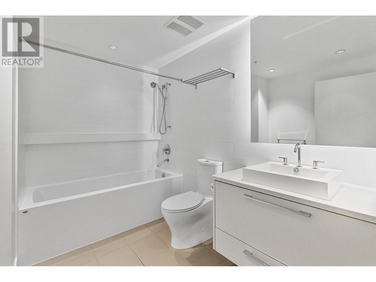 2303 7303 Noble Lane, Burnaby, British Columbia  V3N 0H2 - Photo 19 - R2989461
