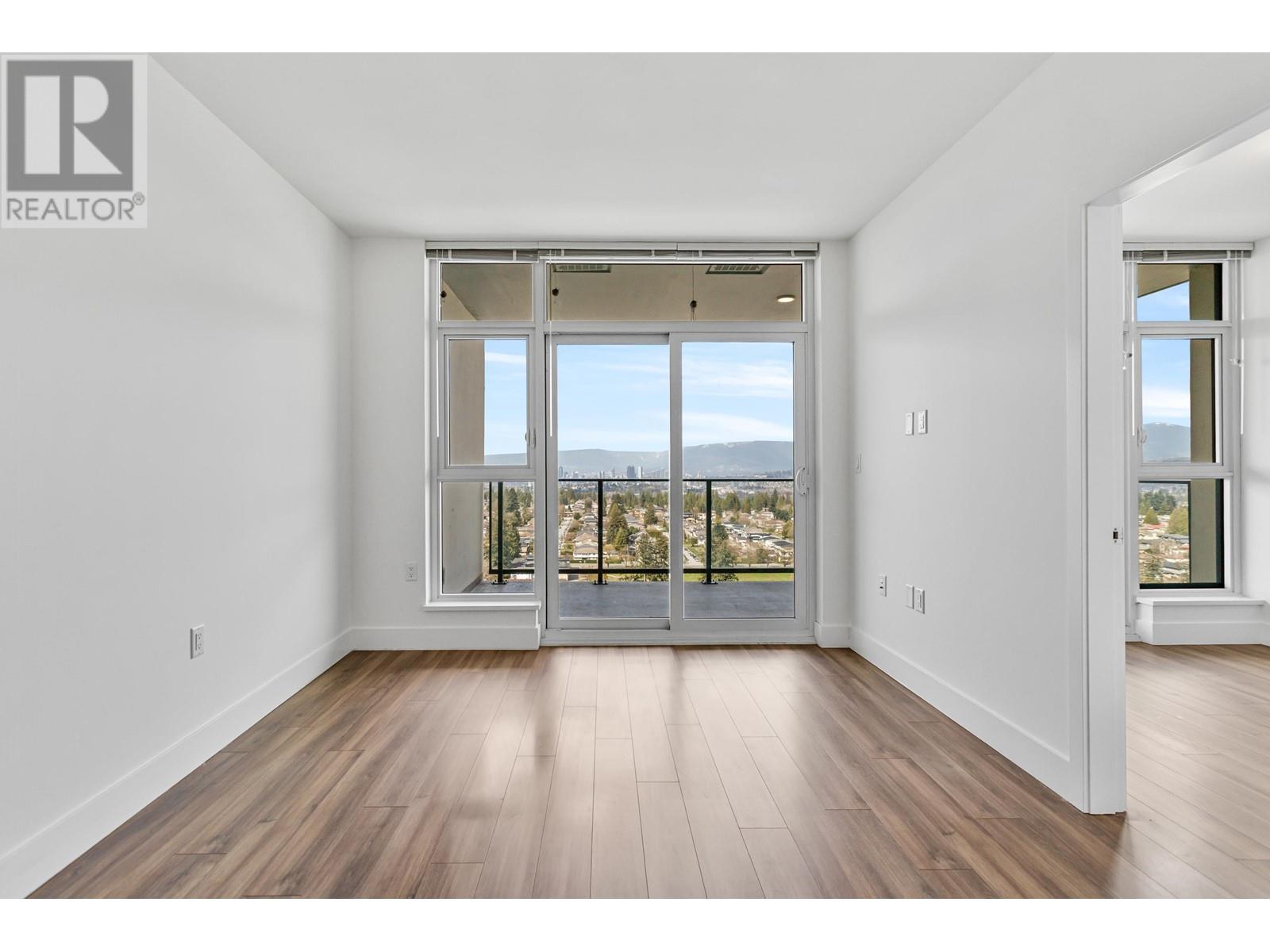 2303 7303 Noble Lane, Burnaby, British Columbia  V3N 0H2 - Photo 14 - R2989461