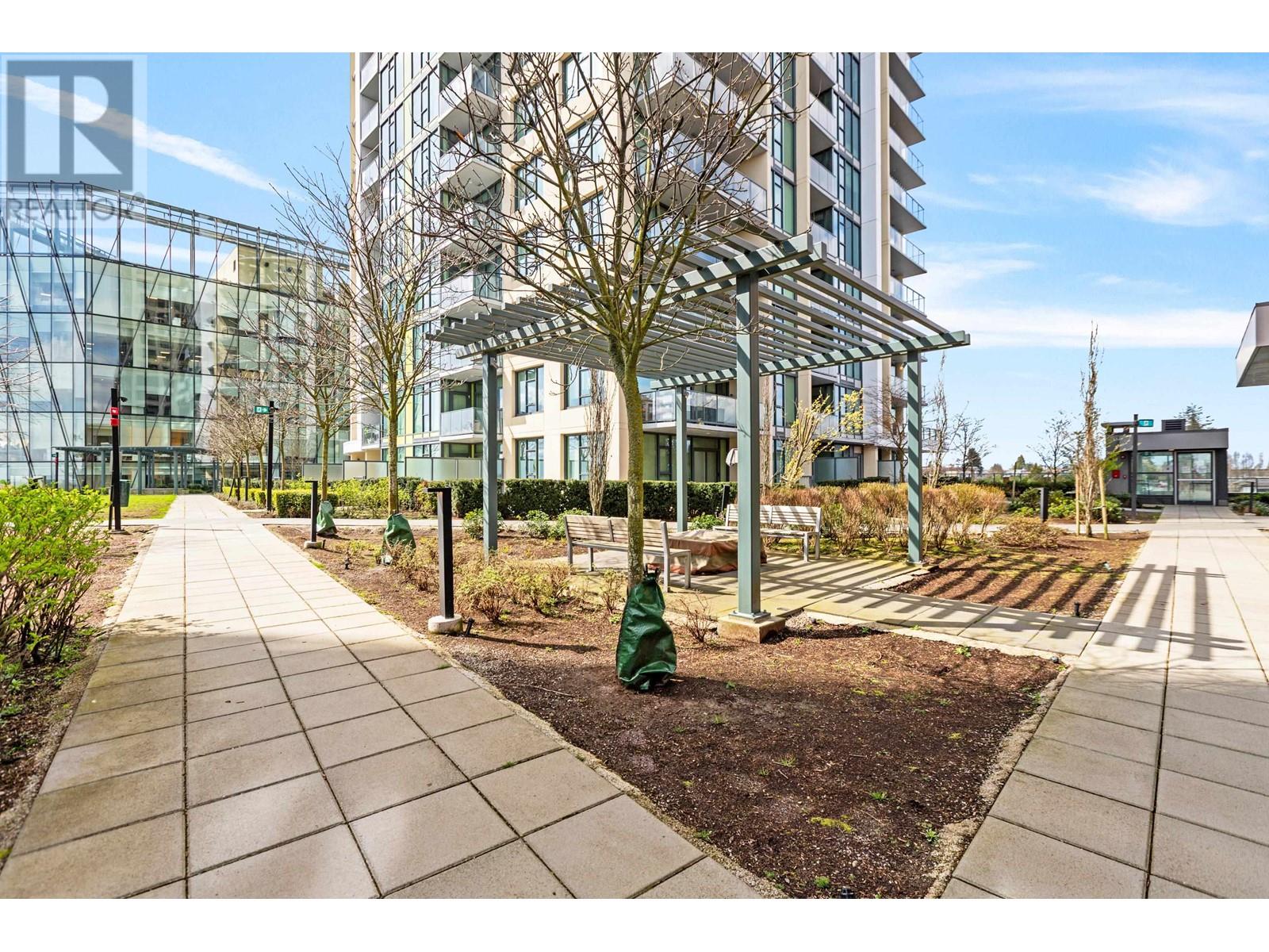 2303 7303 Noble Lane, Burnaby, British Columbia  V3N 0H2 - Photo 37 - R2989461