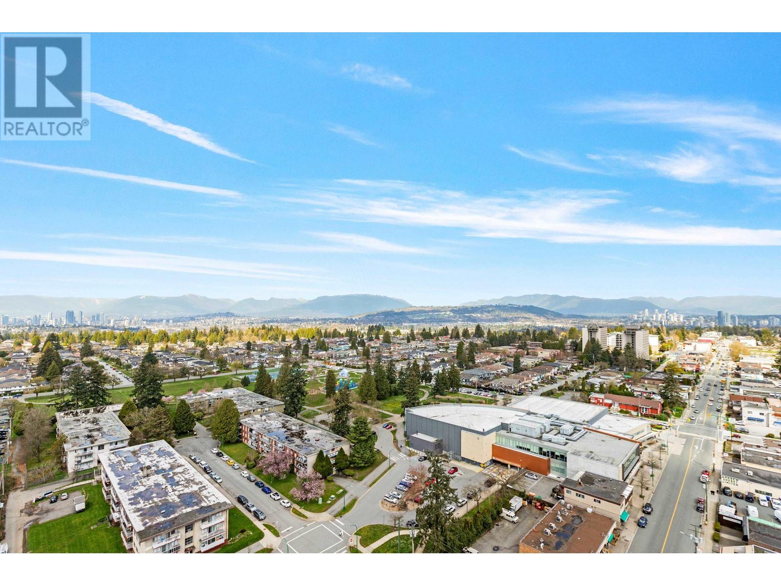 2303 7303 Noble Lane, Burnaby, British Columbia  V3N 0H2 - Photo 26 - R2989461