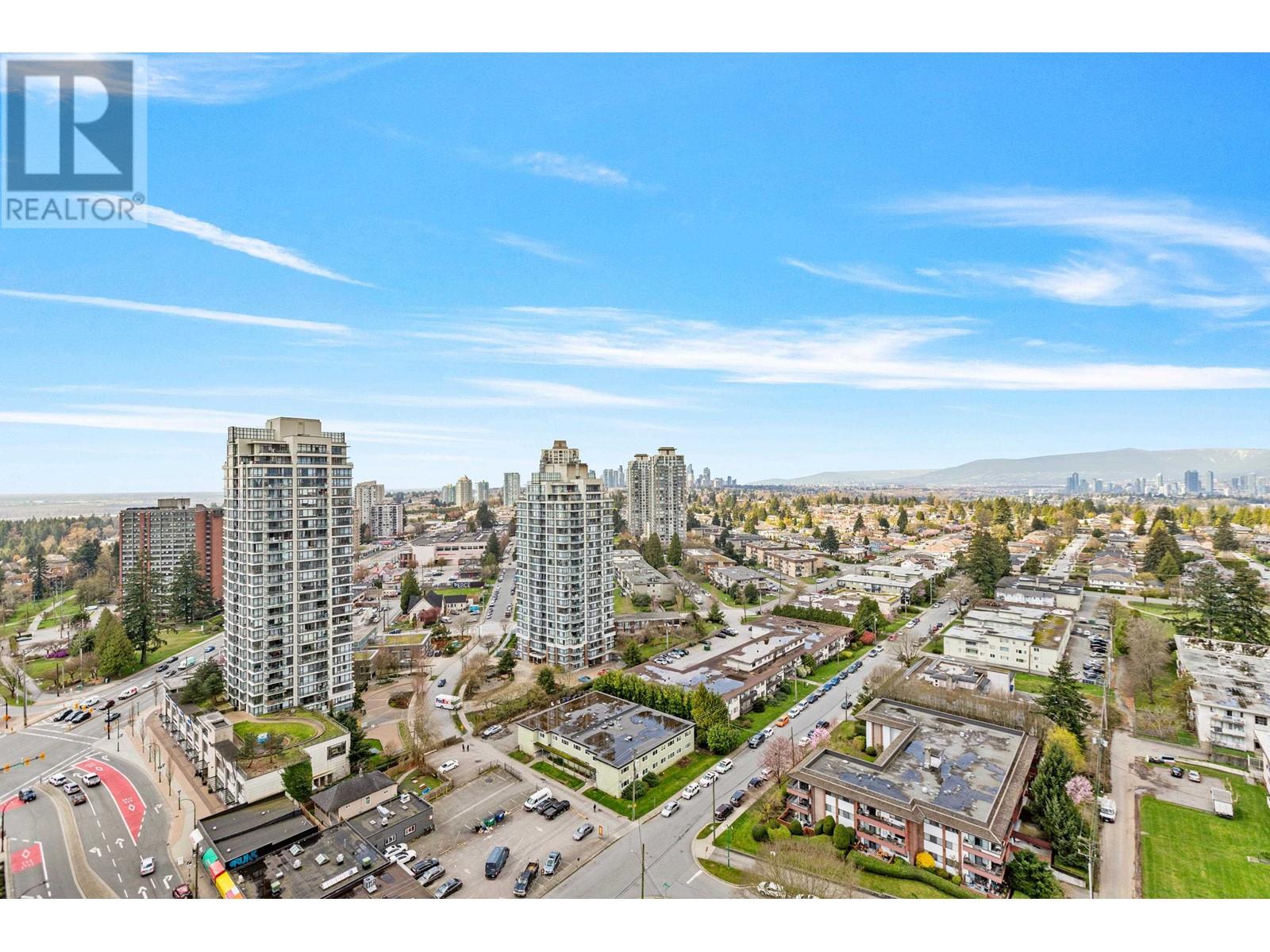 2303 7303 Noble Lane, Burnaby, British Columbia  V3N 0H2 - Photo 24 - R2989461