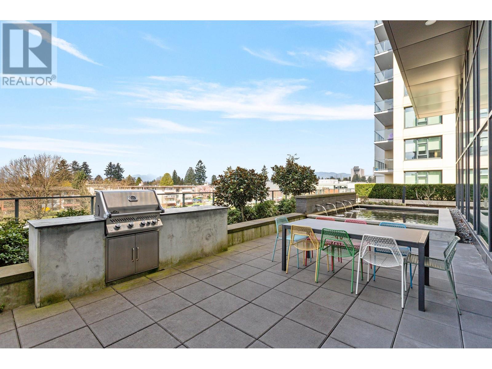 2303 7303 Noble Lane, Burnaby, British Columbia  V3N 0H2 - Photo 32 - R2989461