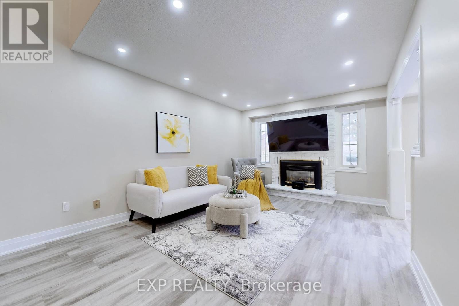 Property at 57 ROSEBUD AVENUE image 4