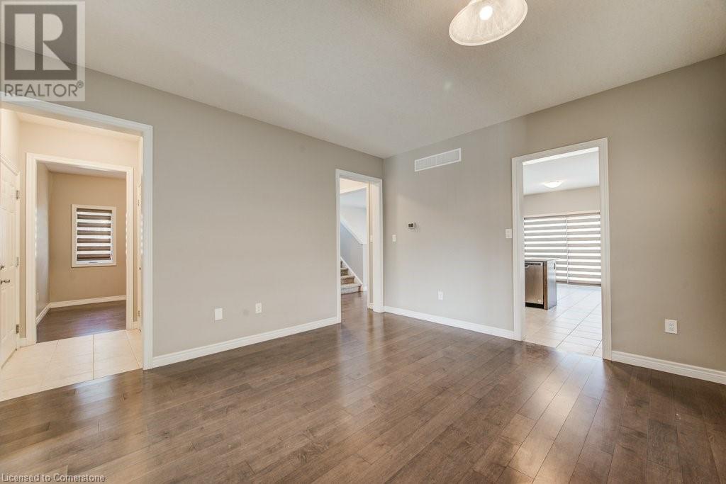 23 Harrington Road, Guelph, Ontario  N1E 0S1 - Photo 11 - 40716371