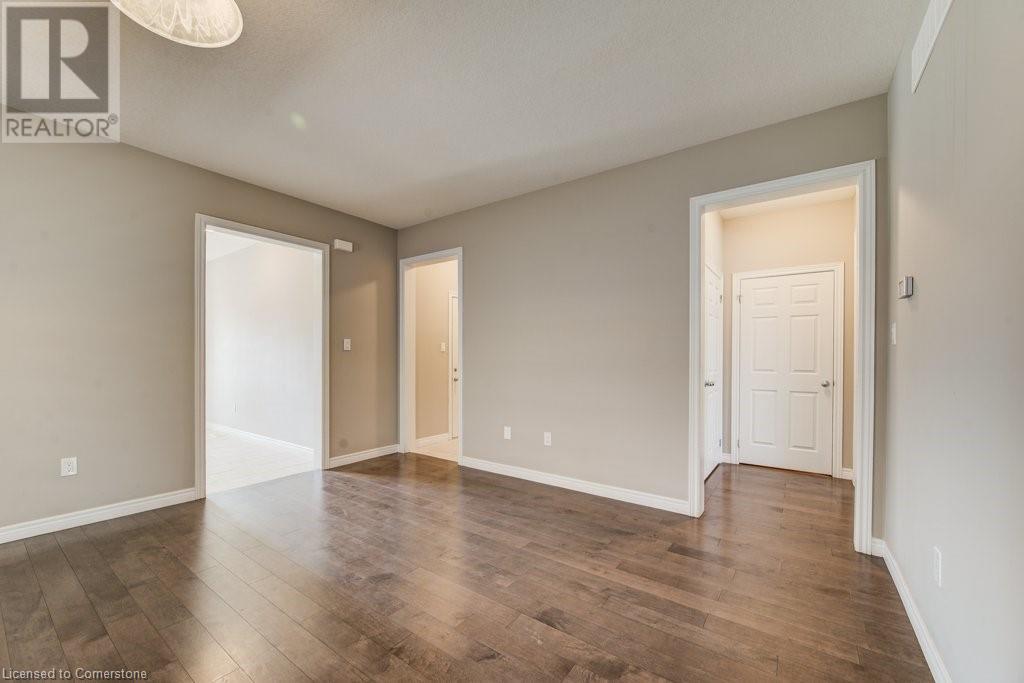 23 Harrington Road, Guelph, Ontario  N1E 0S1 - Photo 12 - 40716371