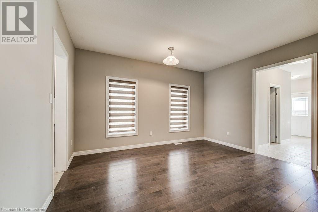 23 Harrington Road, Guelph, Ontario  N1E 0S1 - Photo 13 - 40716371