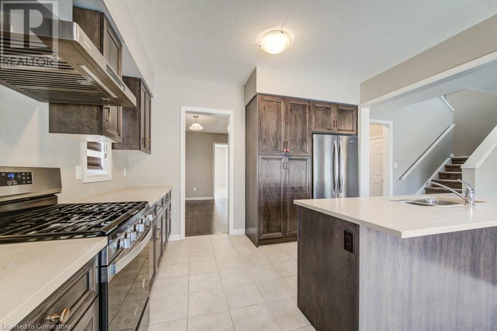 23 Harrington Road, Guelph, Ontario  N1E 0S1 - Photo 18 - 40716371
