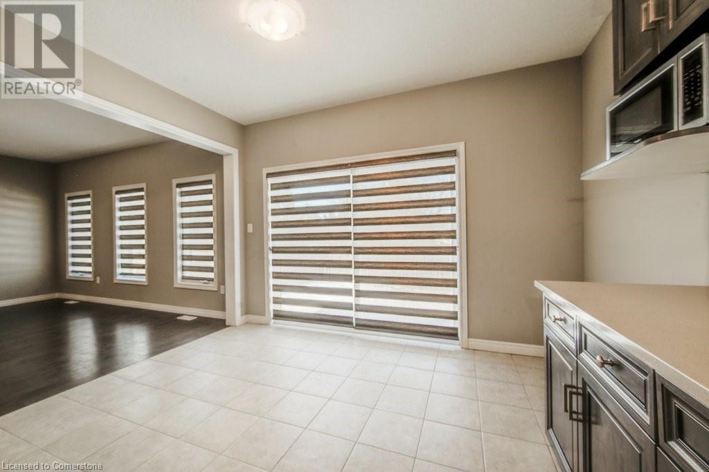 23 Harrington Road, Guelph, Ontario  N1E 0S1 - Photo 19 - 40716371