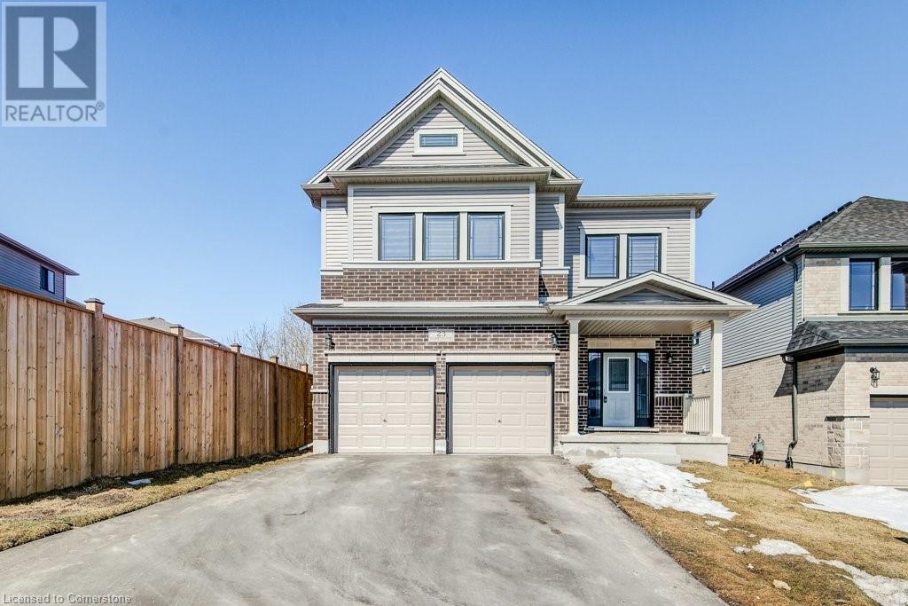 Property at 23 HARRINGTON Road image 2