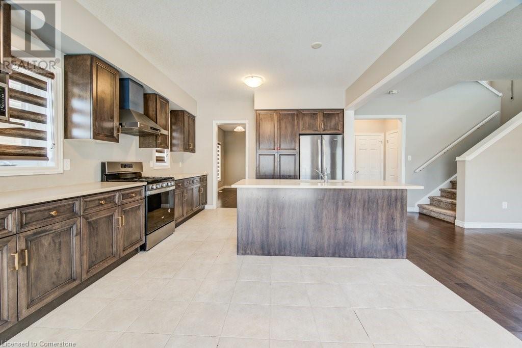 23 Harrington Road, Guelph, Ontario  N1E 0S1 - Photo 21 - 40716371