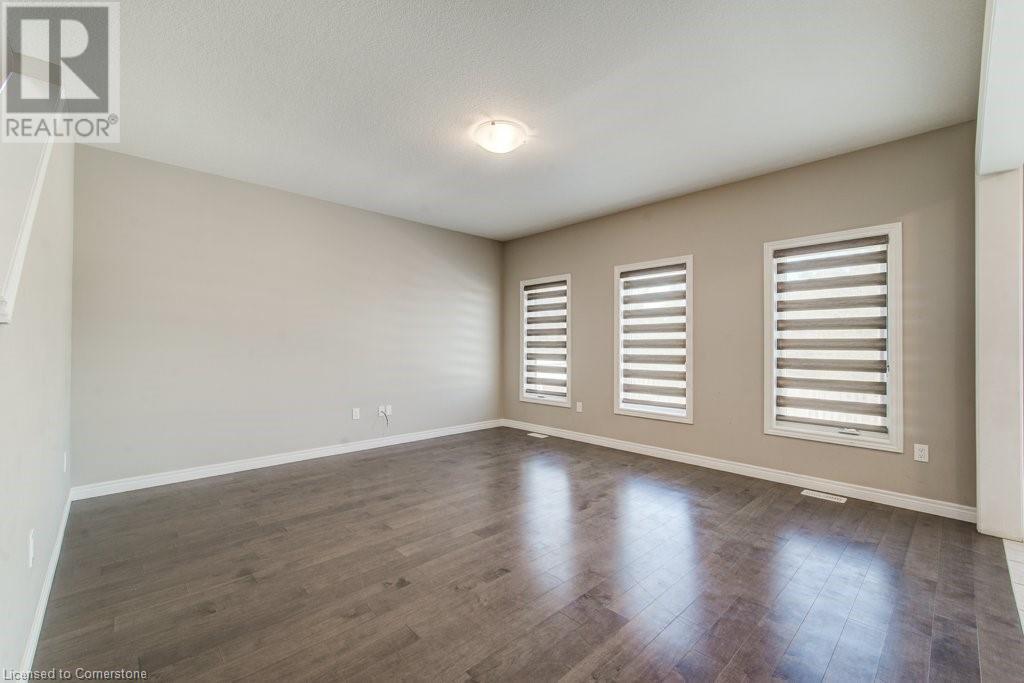 23 Harrington Road, Guelph, Ontario  N1E 0S1 - Photo 24 - 40716371
