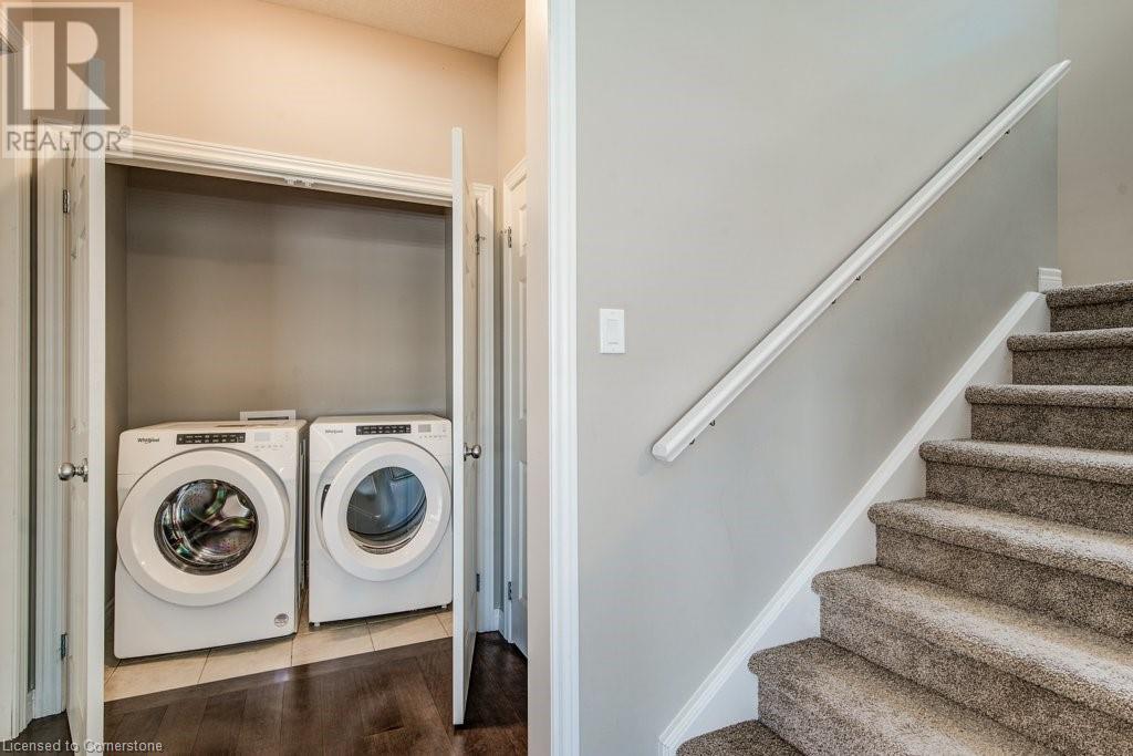23 Harrington Road, Guelph, Ontario  N1E 0S1 - Photo 25 - 40716371
