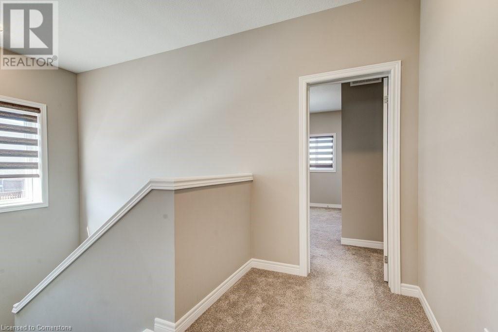 23 Harrington Road, Guelph, Ontario  N1E 0S1 - Photo 26 - 40716371