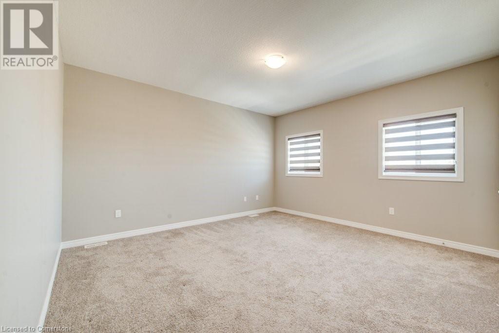 23 Harrington Road, Guelph, Ontario  N1E 0S1 - Photo 27 - 40716371