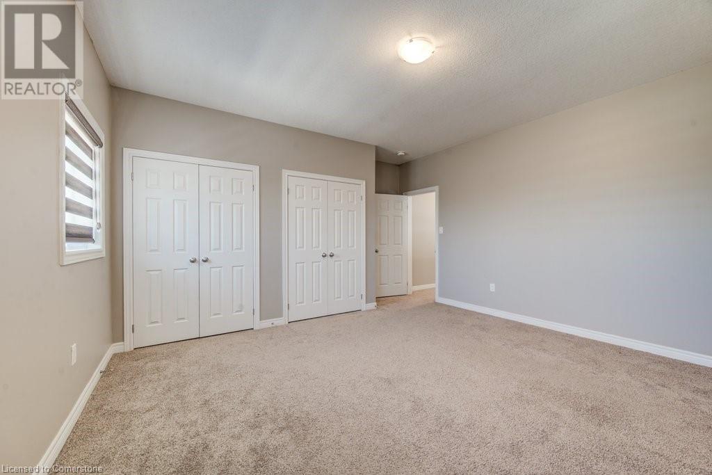 23 Harrington Road, Guelph, Ontario  N1E 0S1 - Photo 28 - 40716371