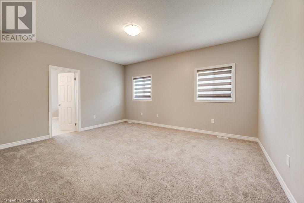23 Harrington Road, Guelph, Ontario  N1E 0S1 - Photo 29 - 40716371