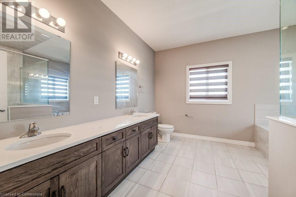 23 Harrington Road, Guelph, Ontario  N1E 0S1 - Photo 31 - 40716371