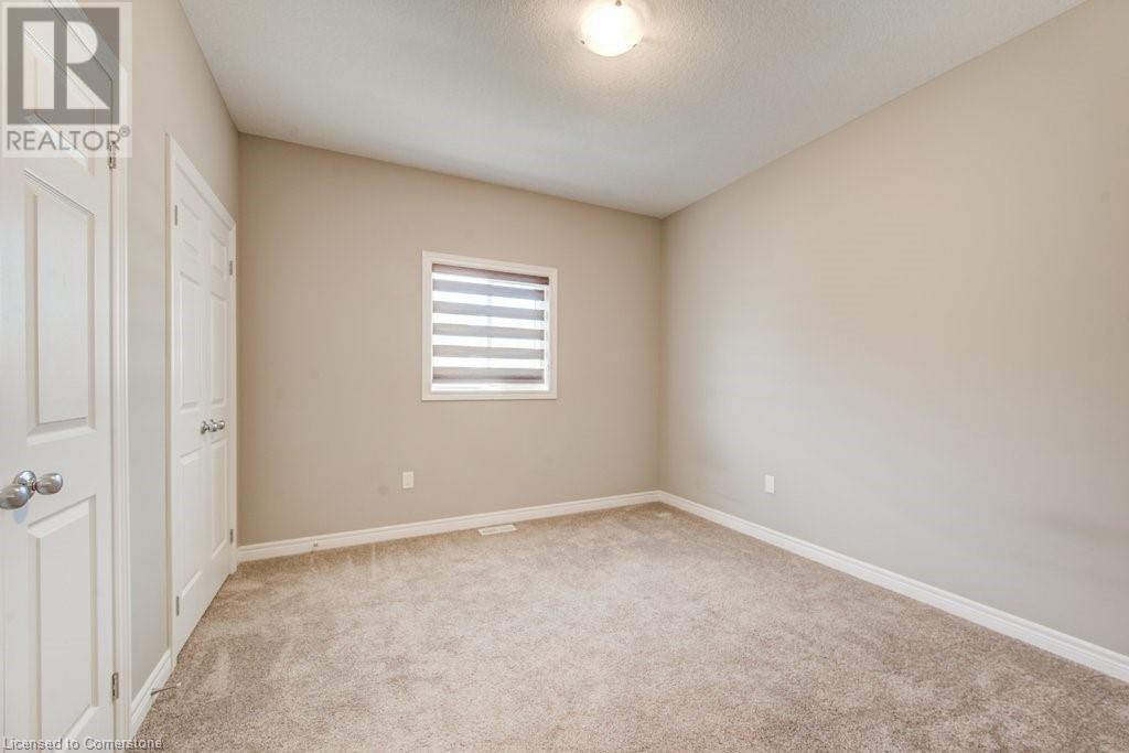 23 Harrington Road, Guelph, Ontario  N1E 0S1 - Photo 34 - 40716371