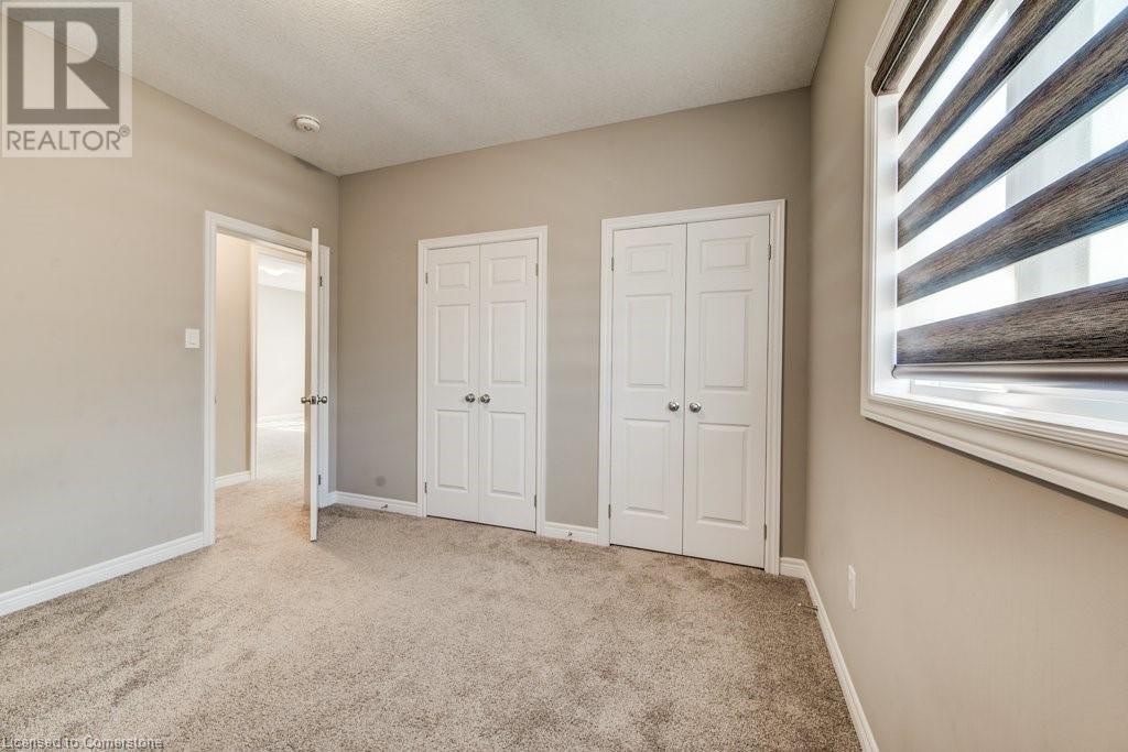 23 Harrington Road, Guelph, Ontario  N1E 0S1 - Photo 35 - 40716371
