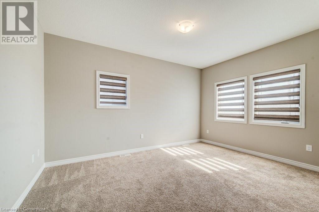 23 Harrington Road, Guelph, Ontario  N1E 0S1 - Photo 36 - 40716371