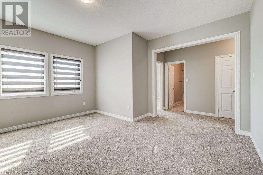 23 Harrington Road, Guelph, Ontario  N1E 0S1 - Photo 37 - 40716371