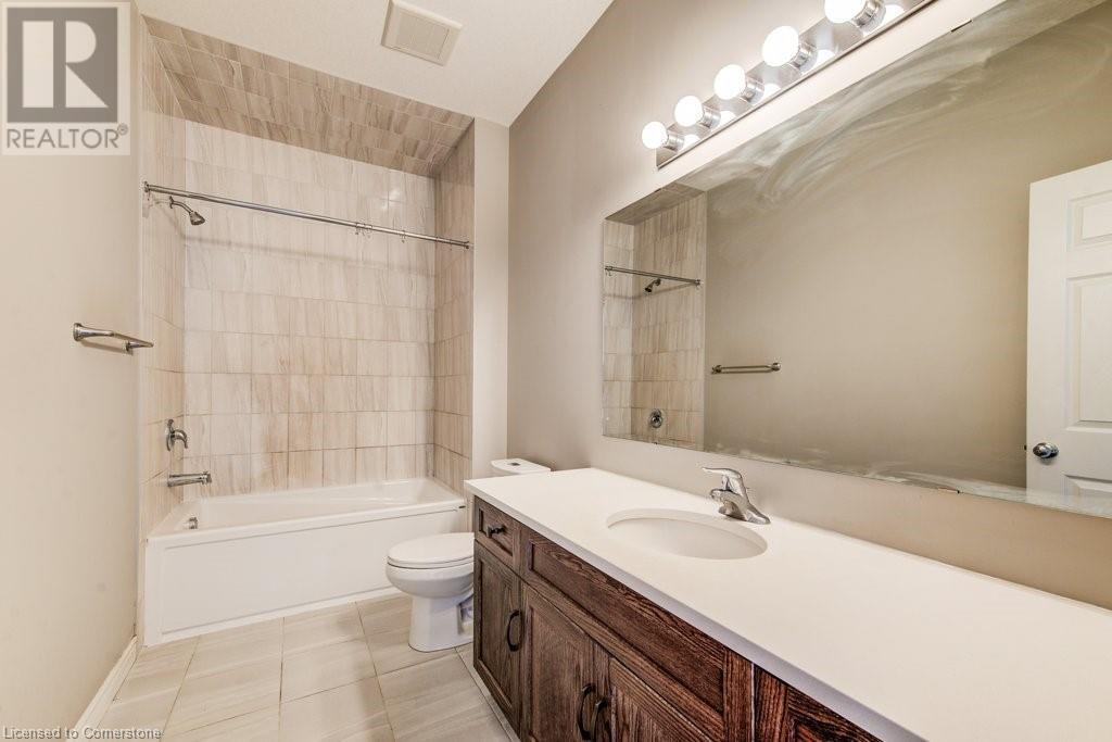23 Harrington Road, Guelph, Ontario  N1E 0S1 - Photo 38 - 40716371