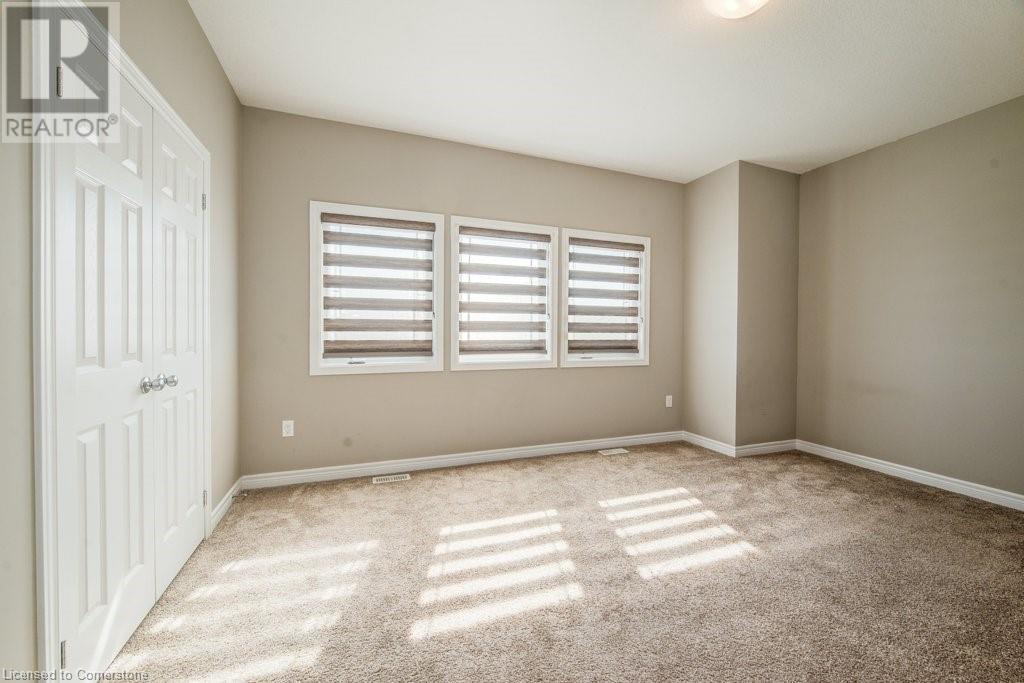 23 Harrington Road, Guelph, Ontario  N1E 0S1 - Photo 39 - 40716371