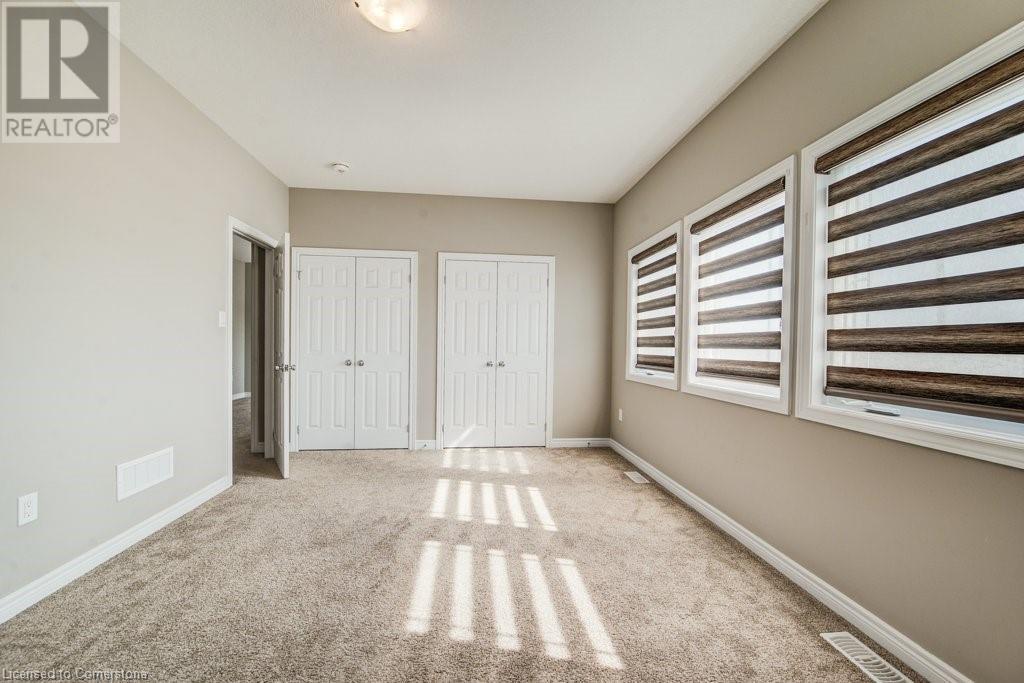 23 Harrington Road, Guelph, Ontario  N1E 0S1 - Photo 40 - 40716371