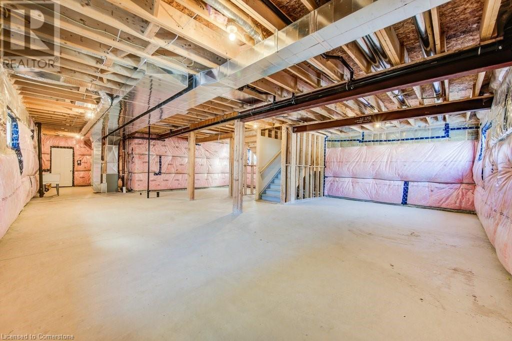 23 Harrington Road, Guelph, Ontario  N1E 0S1 - Photo 42 - 40716371
