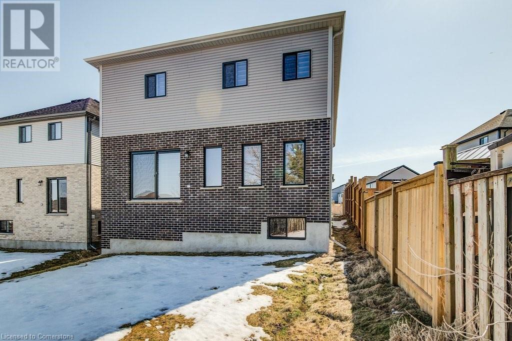 23 Harrington Road, Guelph, Ontario  N1E 0S1 - Photo 47 - 40716371