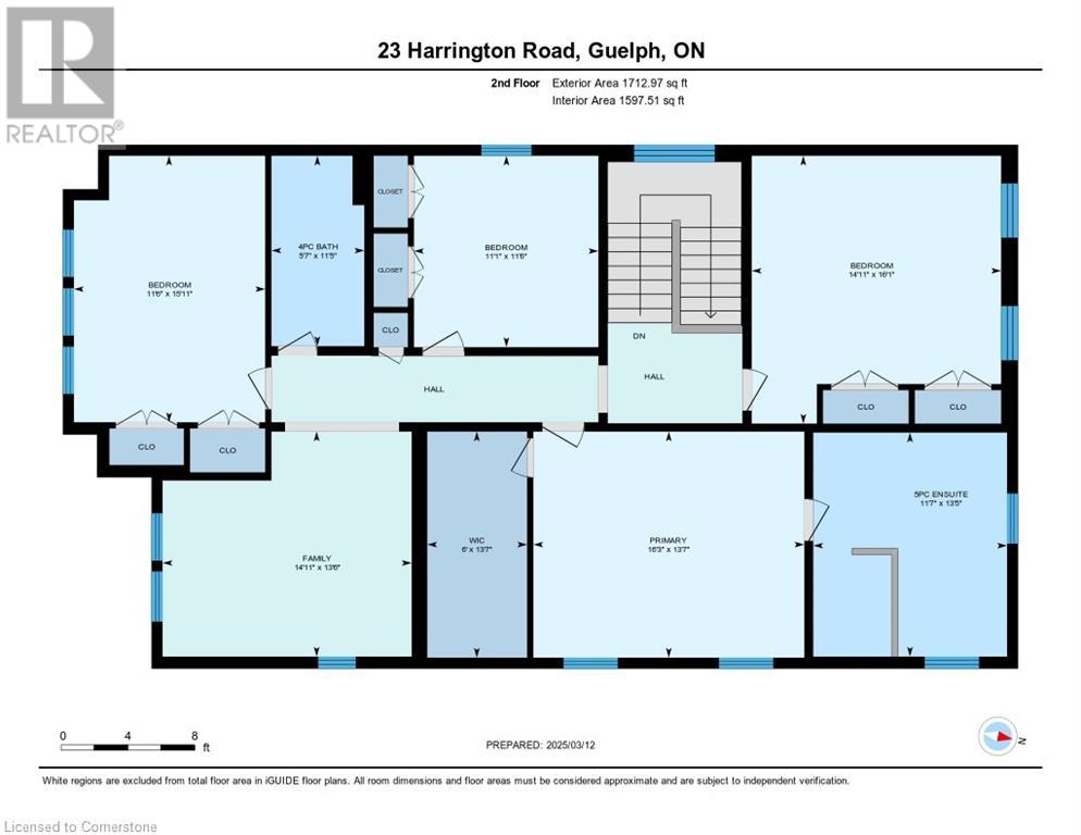 23 Harrington Road, Guelph, Ontario  N1E 0S1 - Photo 49 - 40716371