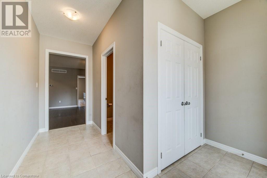 23 Harrington Road, Guelph, Ontario  N1E 0S1 - Photo 8 - 40716371