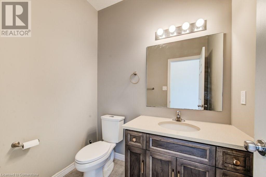 23 Harrington Road, Guelph, Ontario  N1E 0S1 - Photo 9 - 40716371