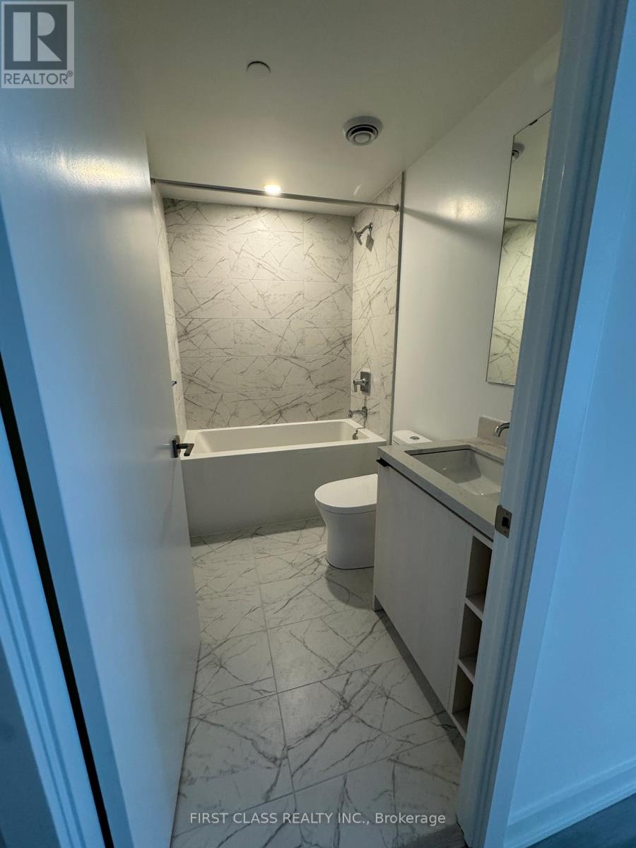 618 - 252 Church Street, Toronto, Ontario  M5B 1Z2 - Photo 11 - C12079010