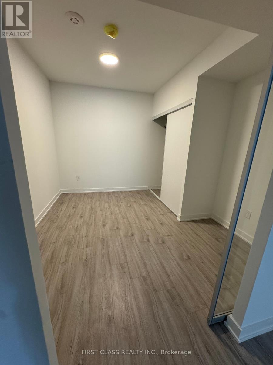 618 - 252 Church Street, Toronto, Ontario  M5B 1Z2 - Photo 12 - C12079010