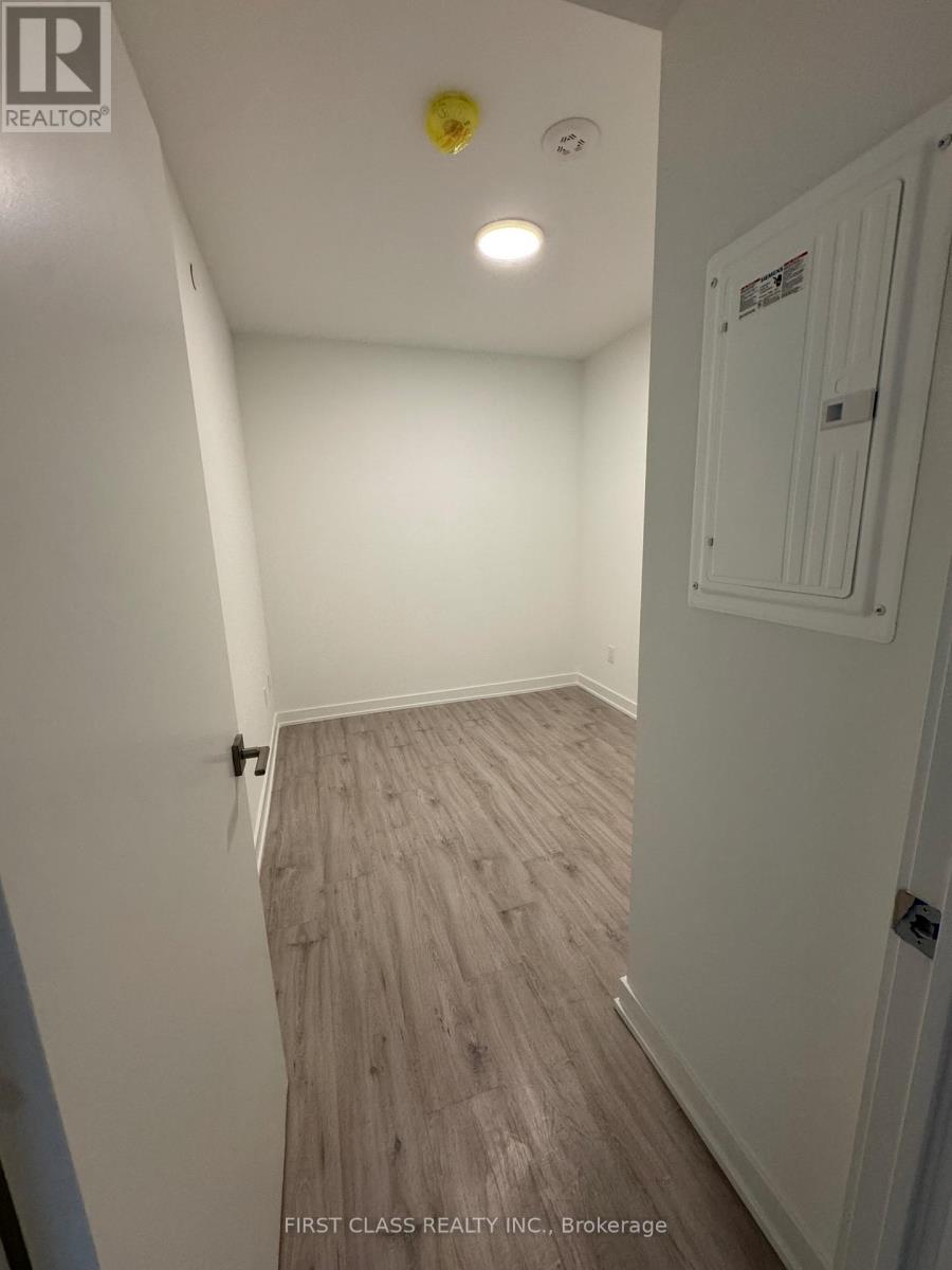 618 - 252 Church Street, Toronto, Ontario  M5B 1Z2 - Photo 14 - C12079010