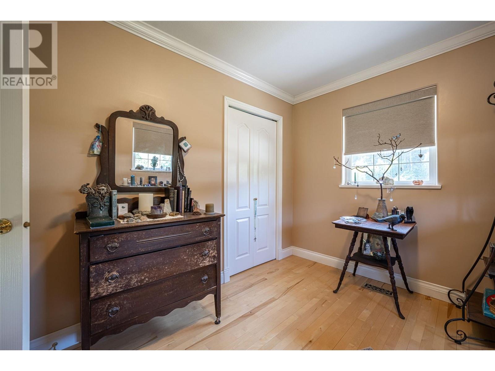 2990 50 Street Nw, Salmon Arm, British Columbia  V1E 4M2 - Photo 55 - 10343107