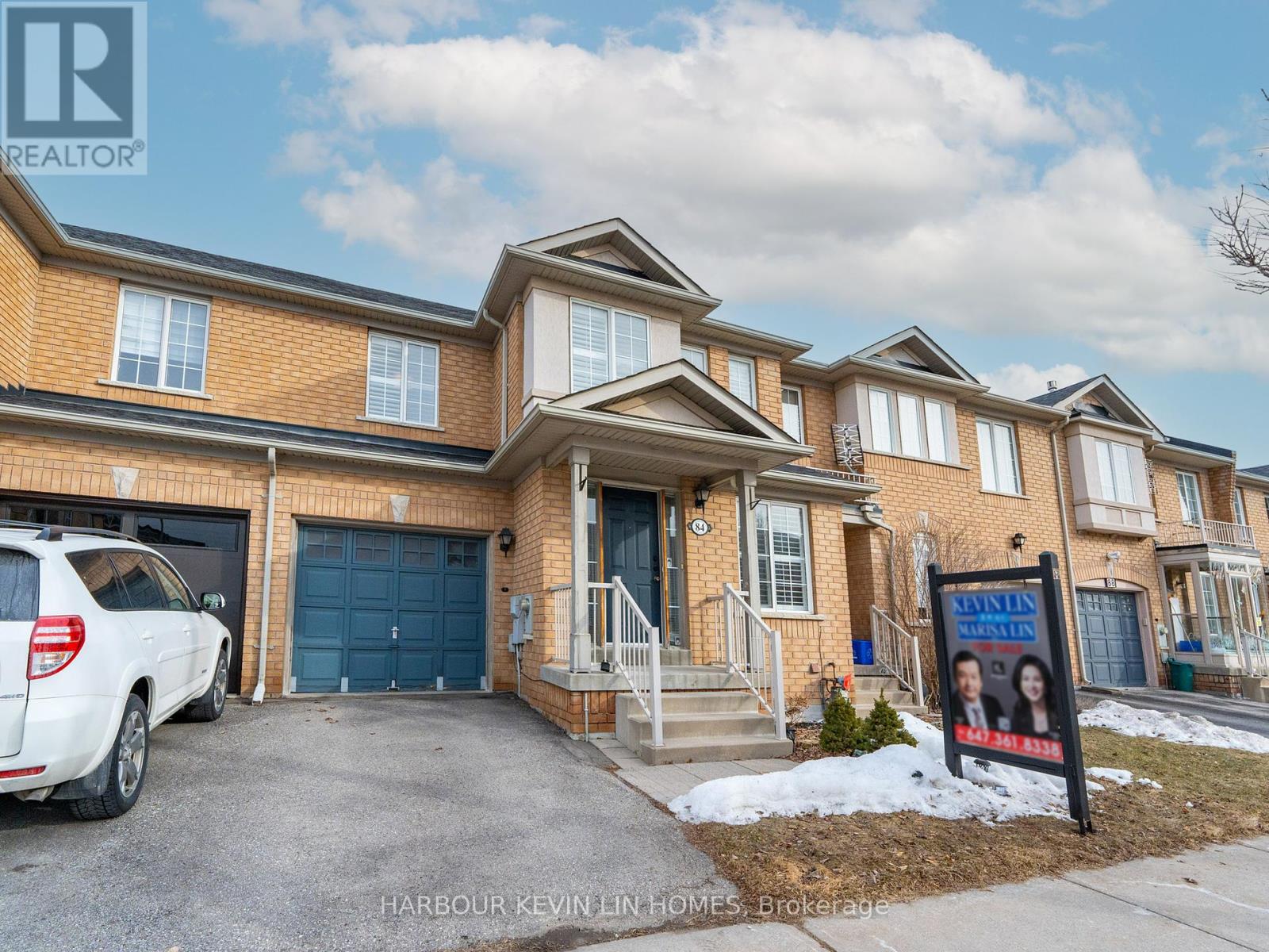Property at 84 GRASSLANDS AVENUE image 1