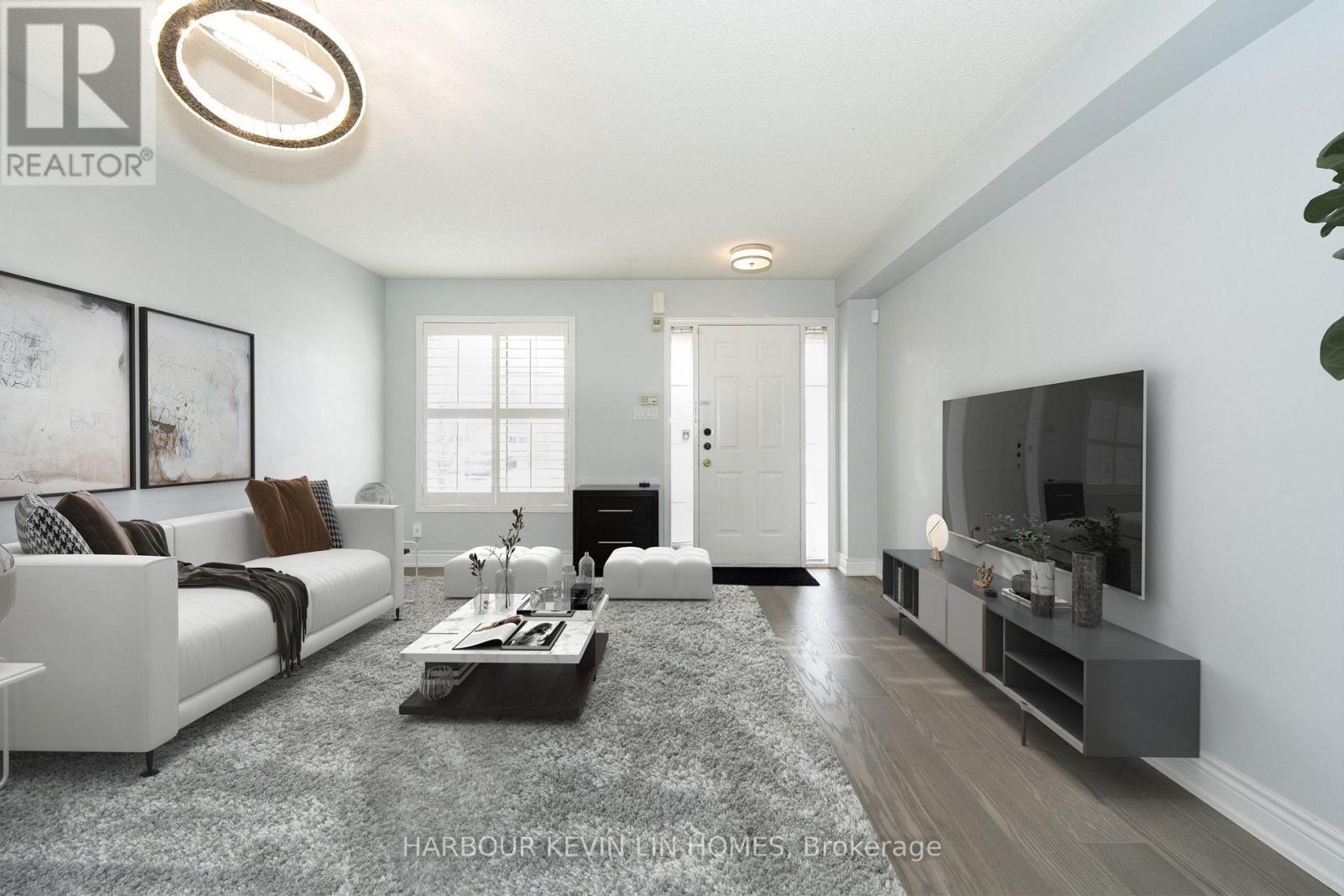 Property at 84 GRASSLANDS AVENUE image 3