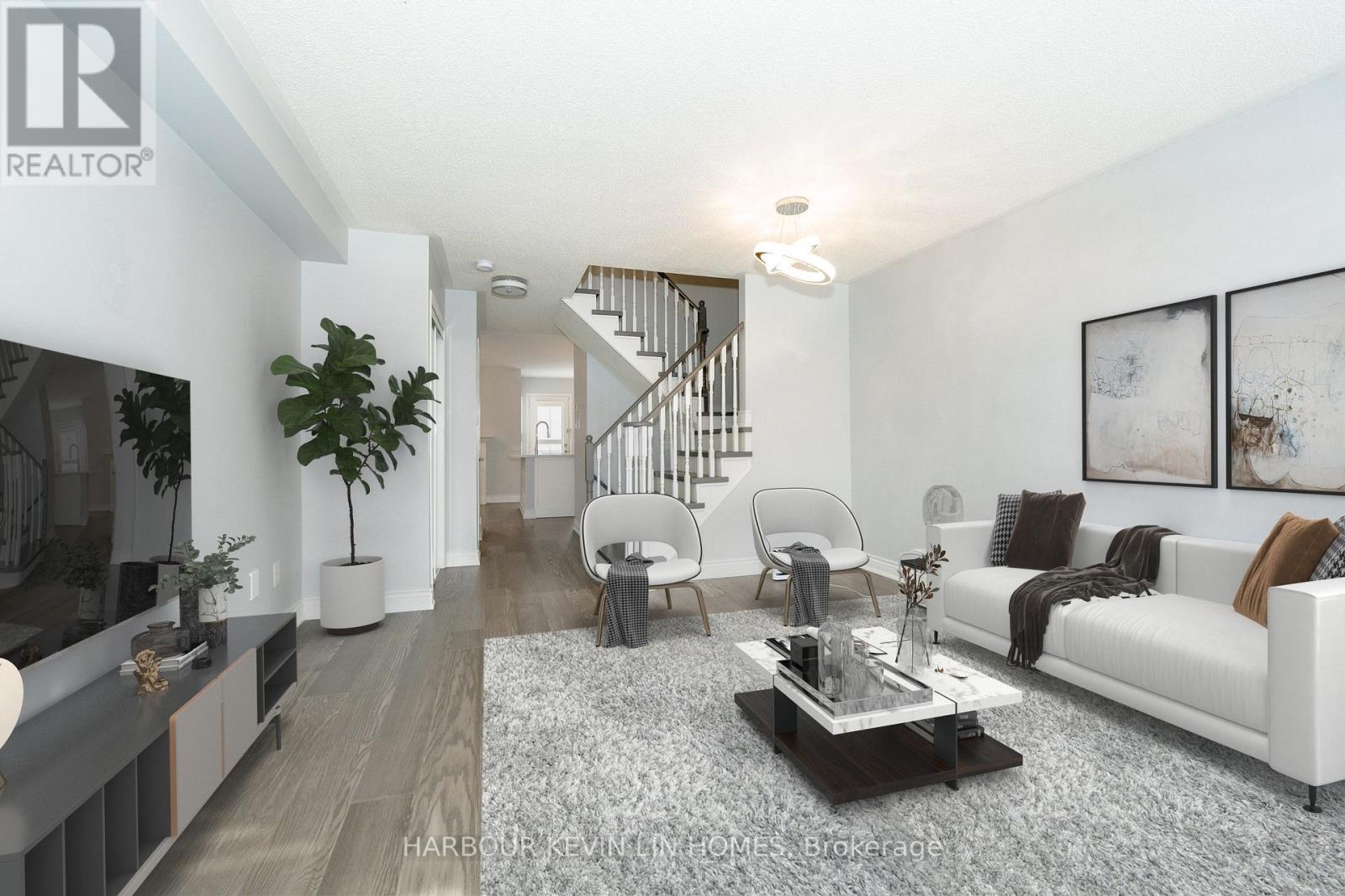 Property at 84 GRASSLANDS AVENUE image 4