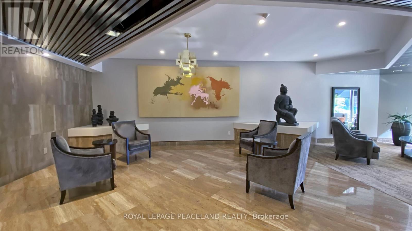 1605 - 62 Wellesley Street W, Toronto, Ontario  M5S 2X3 - Photo 25 - C12055582