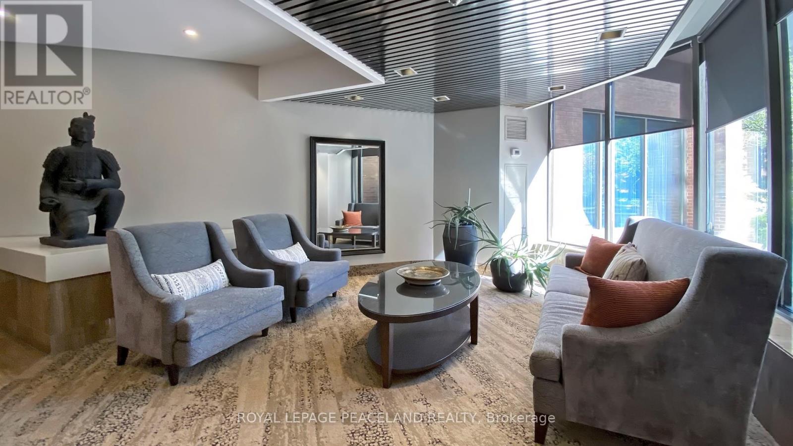 1605 - 62 Wellesley Street W, Toronto, Ontario  M5S 2X3 - Photo 26 - C12055582
