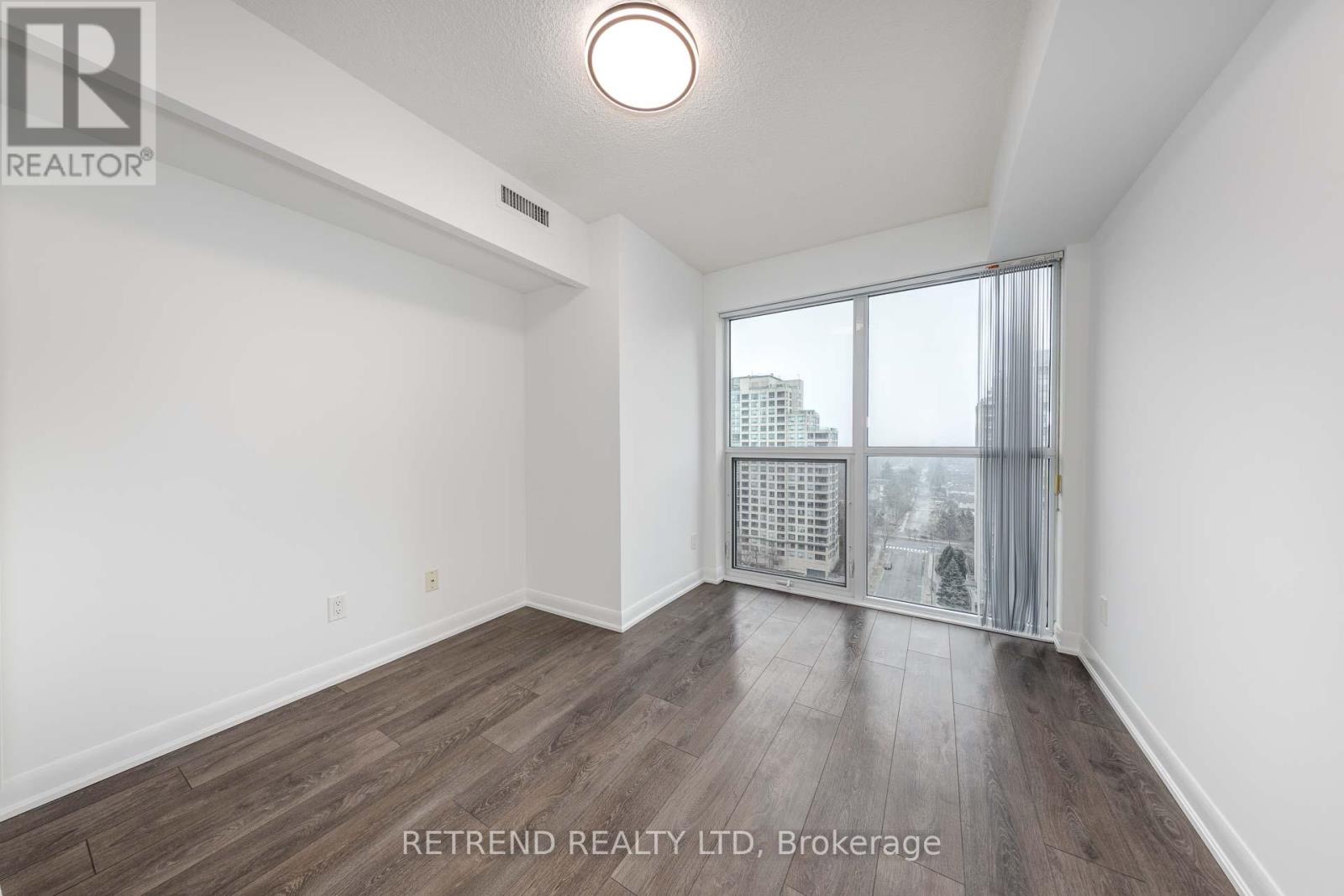 1209 - 5168 Yonge Street, Toronto, Ontario  M2N 0G1 - Photo 15 - C12077592