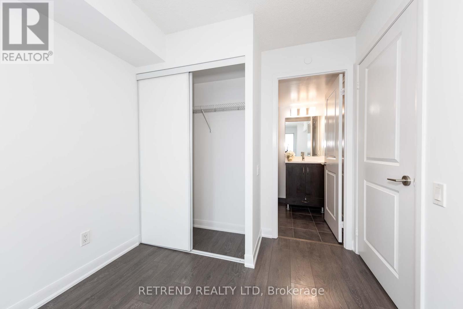 1209 - 5168 Yonge Street, Toronto, Ontario  M2N 0G1 - Photo 16 - C12077592